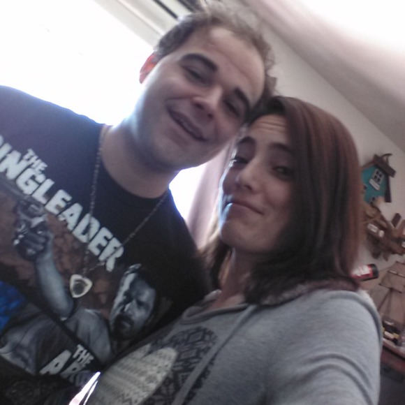 amandaleigh0726